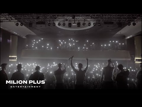 KRTEK MONEY LIFE DOCUMENTARY