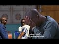 SKEEM SAAM It Ends In Tears For Clement And Ori