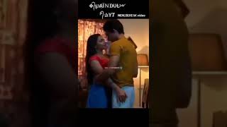 bhojpuri kiss 💋💋💋 video 💋💋💋💋�