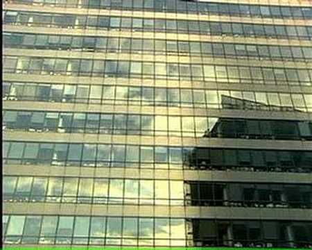 Our European Union: A week Ahead - 2.March 2008