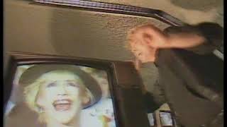 Dollar   Give Me Some Kind Of Magic