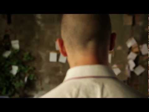 JOK & RUEKA - ITALIA DAY (official video)