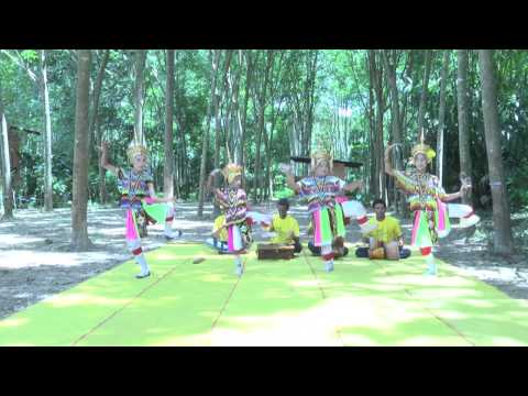 คลิกเพื่อดูคลิปวิดีโอ