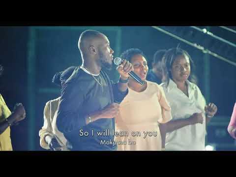 Perez Musik-Mini Mafee(What will I do?)