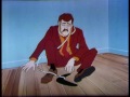 Sesame Street 40 Years Of Sunny Days Part 1