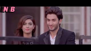 Download lagu Chaha Hai Tujhko | Cover Lagu | India | sad story mp3