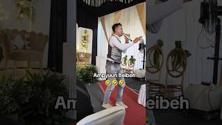 Download lagu Viral Joged Dangdut Heboh di Hajatan #viral #dangdut #hajatan #heboh mp3