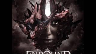 Enbound - Crossroad