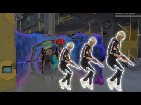 24k Goldn - mood ||Pepengshot🇲🇨❤️🤍