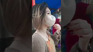 Download lagu Story Wa Cewek Cantik Buat Ngerjain Temen #cantik #storywa #shorts mp3 Download lagu Story Wa Cewek Cantik Buat Ngerjain Temen #cantik #storywa #shorts mp3