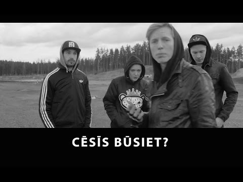 CĒSIS | FONOKLUBS | 17.04