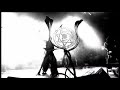 Behemoth - Wolves Guard My Coffin (Live Warsaw 2009)