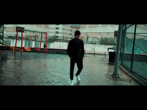 Betbelli - Yar meni (mood video)