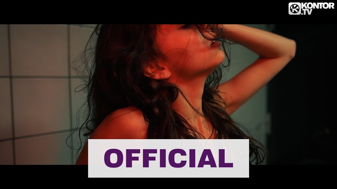 Beachbag — We Are Young