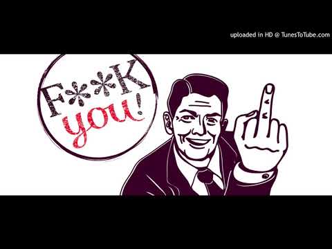 Szczery Hali - Kpiny