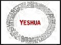 Fernandinho Yeshua DVD Sede De Justiça