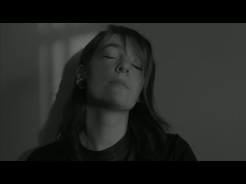 The Rising Soula  - Fall deep