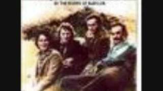 Mary Mckee We Need More of Jesus