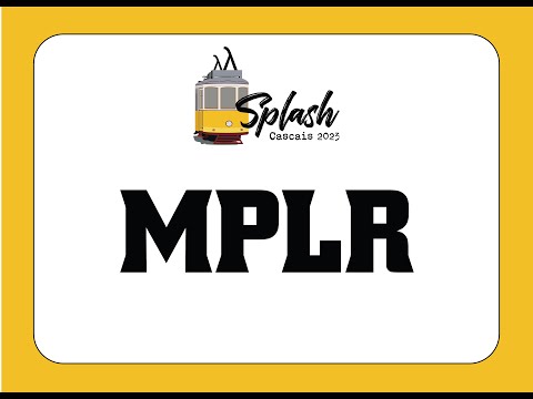 [MPLR23] Evaluating YJIT’s Performance in a Production Context: A Pragmatic Approach