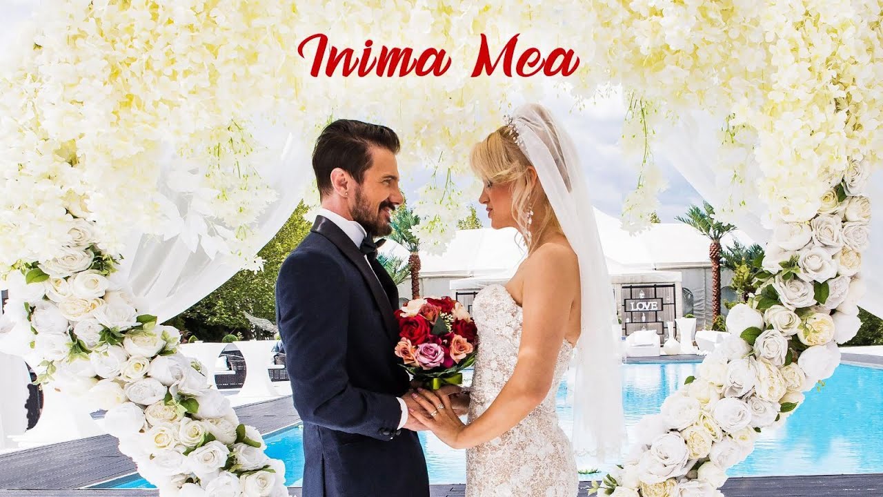 Inima Mea