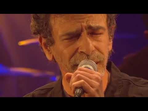 Gnawa Diffusion   Hlel Leyla LIVE 2021 Amazigh Kateb