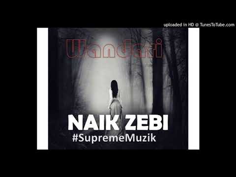 Wandari-Naik Zebi