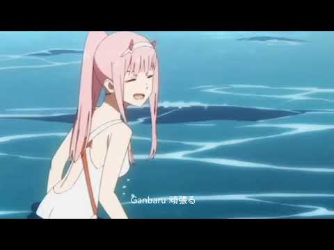 Rovazzi ft Loredana Bertè, J-AX - Senza pensieri