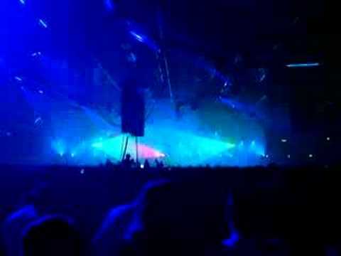 Trance Energy 2006 Mainstage (3)