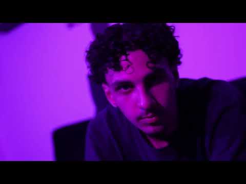 Simo1070 - International Connect (prod. Irminthekid)