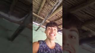 EJERCICIO CON YURIKA KUBO😂 | #Shorts