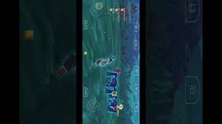 The Legend of Korra (PS3) Android Gameplay - aPS3e PS3 Emulator Android