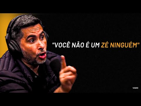 ESSENTIAL ADVICE: HOW YOU CAN WIN IN LIFE | Flávio Augusto
