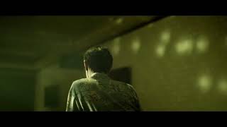 茄子蛋EggPlantEgg - 浪子回頭 Back Here Again