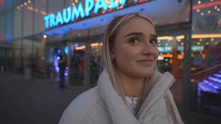 Alexa Breit Videos