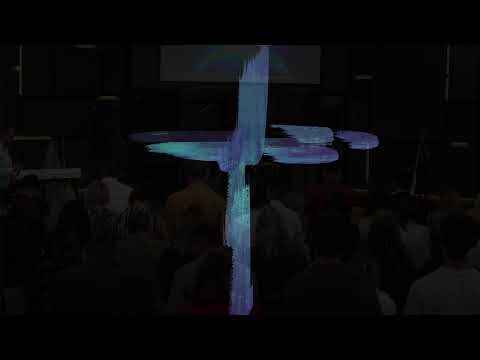 CELEBRAREA FAMILIEI - MIHAI CRETA // LLP // 14.09.2025