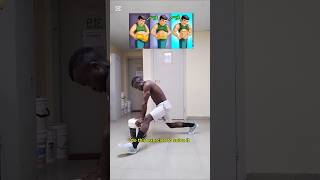 Download lagu What is your EXCUSES to start today? #homeworkout #fitness #workoutmotivation #challengeyourself mp3 Download lagu What is your EXCUSES to start today? #homeworkout #fitness #workoutmotivation #challengeyourself mp3