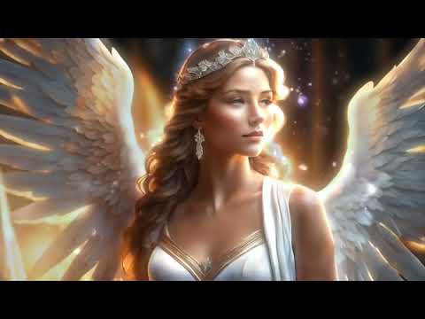 SVETI ANGEL VARUH MOJ ( Deep Trance House Verzija)