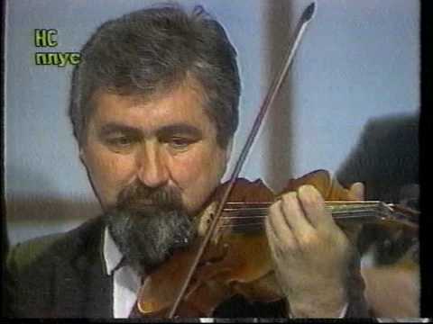 Ansambl Svilen Konac-Nizamski rastanak.mpg