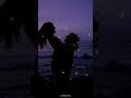 Dandelions Ruth B Lyrics Aesthetic Whatsapp Status English Songs Slowed Speed Up Viral