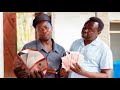KINGWENDU KATAPELIWA UTAPELI MPYA MJINI
