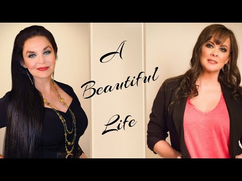 Video thumbnail for A Beautiful Life