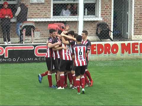 Fútbol IAC Resumen Div. Reserva:  Independiente 2 Vs Huracán 0 - 22/07/2019
