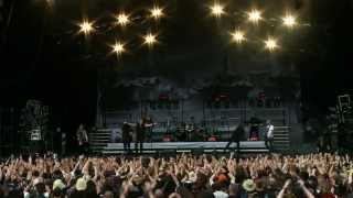 Avantasia - The Scarecrow - Live