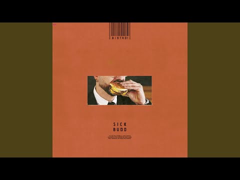 Colazione Da Tiffany