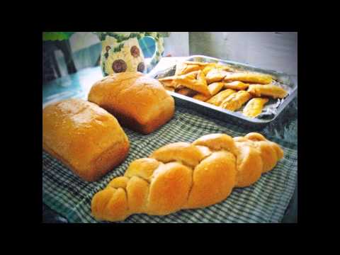 Nadira's catering and cake designs