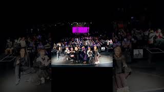 2/28ワンマンありがとうございました🙌