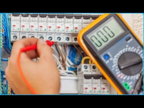 What is a Cautery Machine Working Principle of Cautery How to Work Uses of Cautery