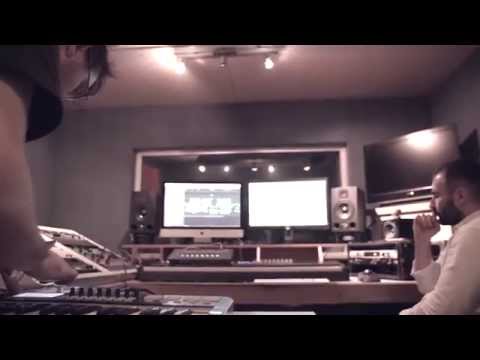 Duet Live I QSO & Tim Shiel I QSOCurrent 2015