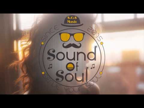 FLETCHER - Wasted Youth (Jonas Hahn Remix)