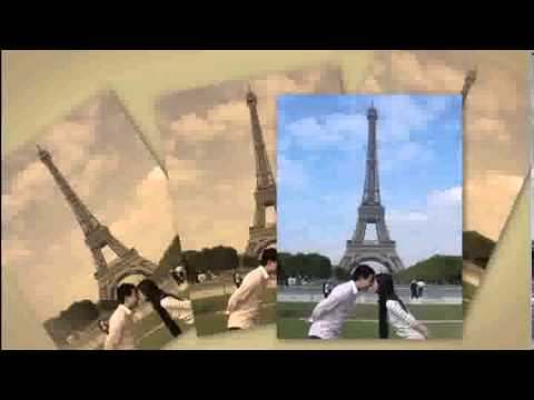 Golden Rama, Golden Moment 2013